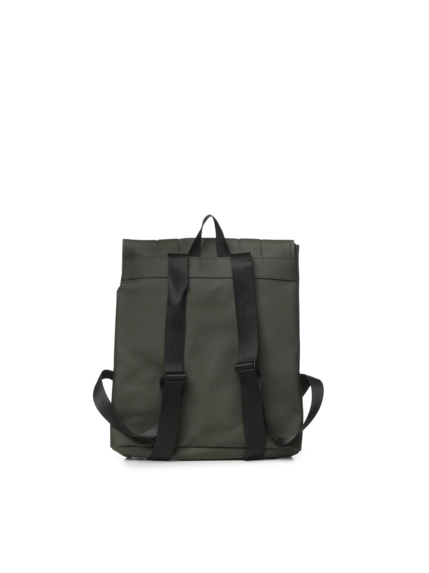 MSN Bag 13300 GREEN RAINS 