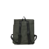 MSN Bag 13300 GREEN RAINS 
