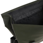 MSN Bag 13300 GREEN RAINS 