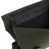 MSN Bag 13300 GREEN RAINS 