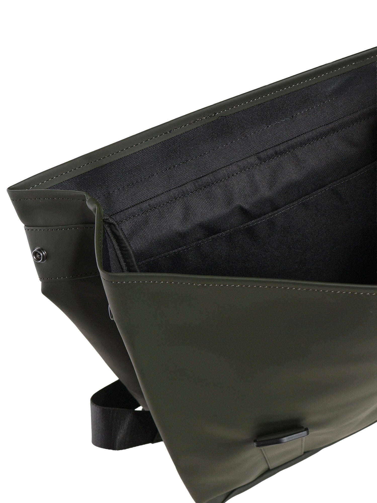 MSN Bag 13300 GREEN RAINS 