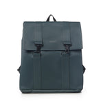 MSN Bag 13300 MYSTIQUE RAINS 