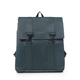 MSN Bag 13300 MYSTIQUE RAINS 