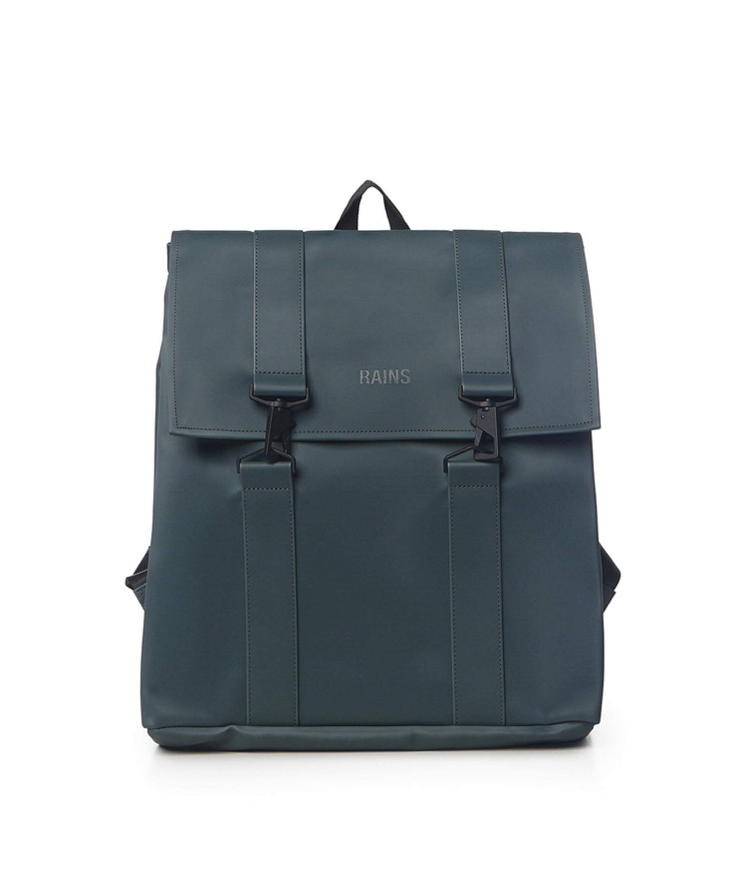 MSN Bag 13300 MYSTIQUE RAINS 