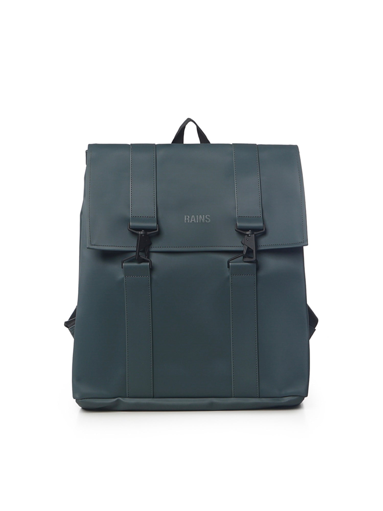 MSN Bag 13300 MYSTIQUE RAINS 