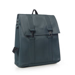 MSN Bag 13300 MYSTIQUE RAINS 