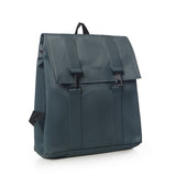 MSN Bag 13300 MYSTIQUE RAINS 