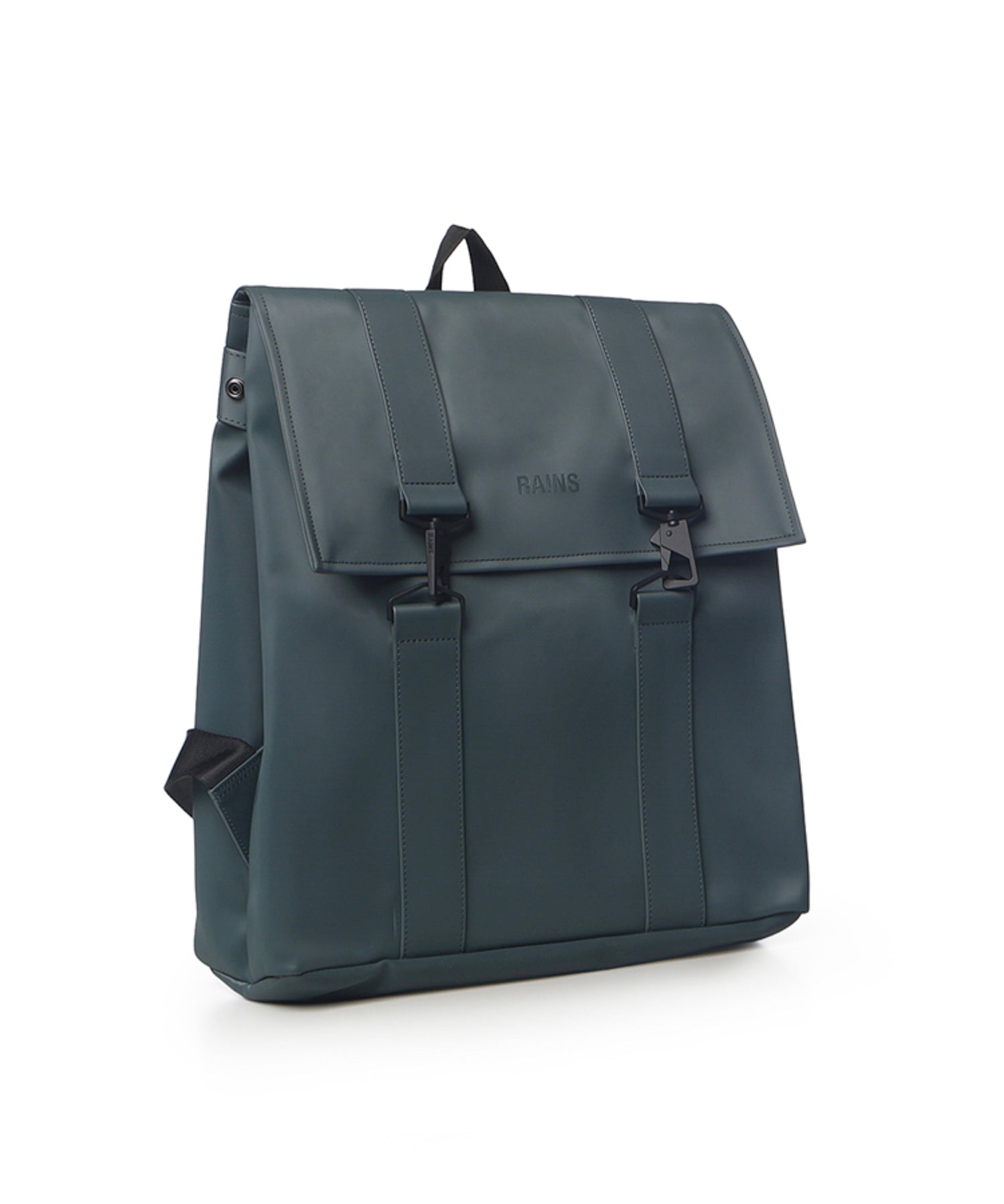 MSN Bag 13300 MYSTIQUE RAINS 