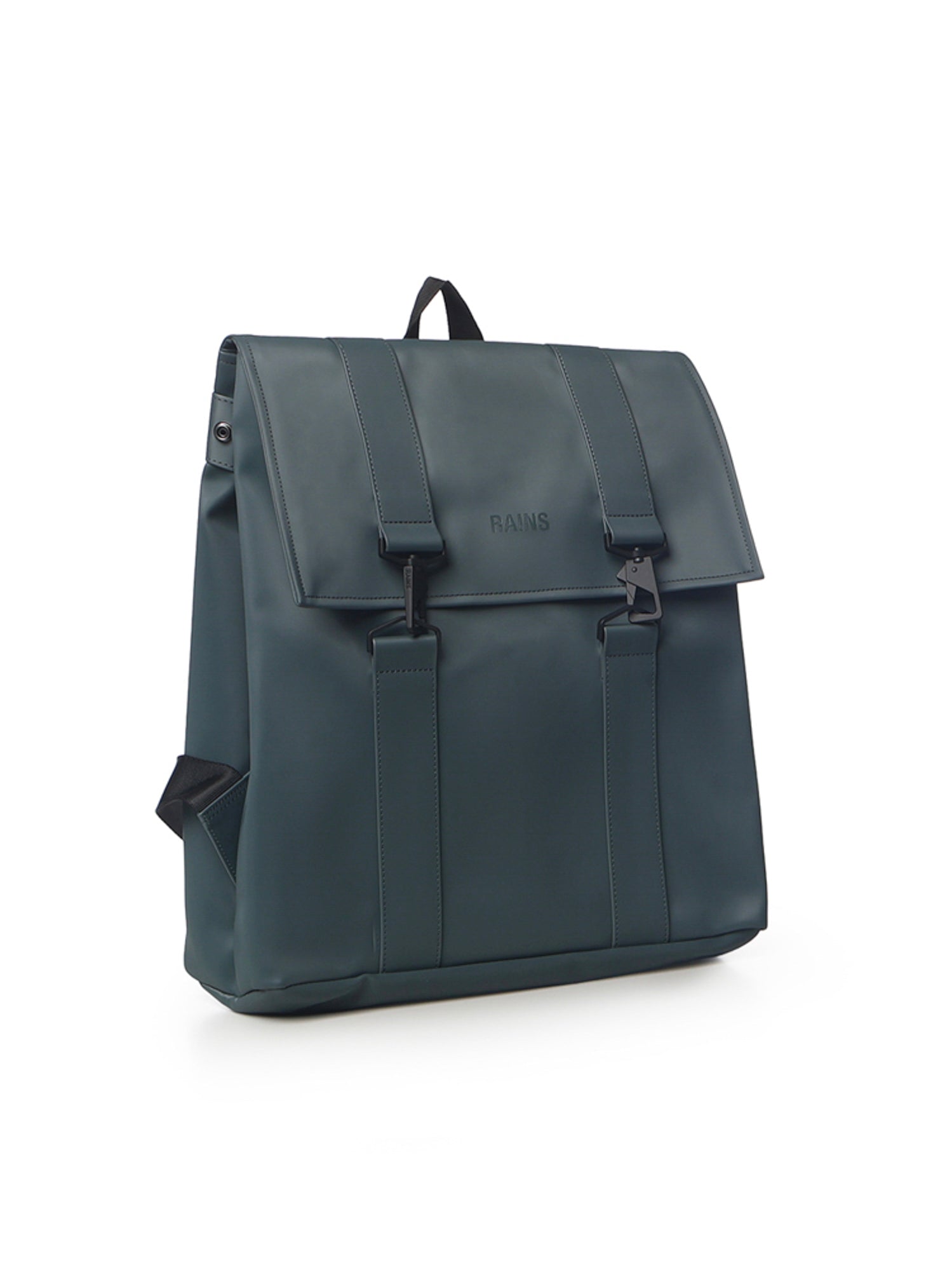 MSN Bag 13300 MYSTIQUE RAINS 