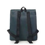 MSN Bag 13300 MYSTIQUE RAINS 