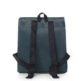 MSN Bag 13300 MYSTIQUE RAINS 