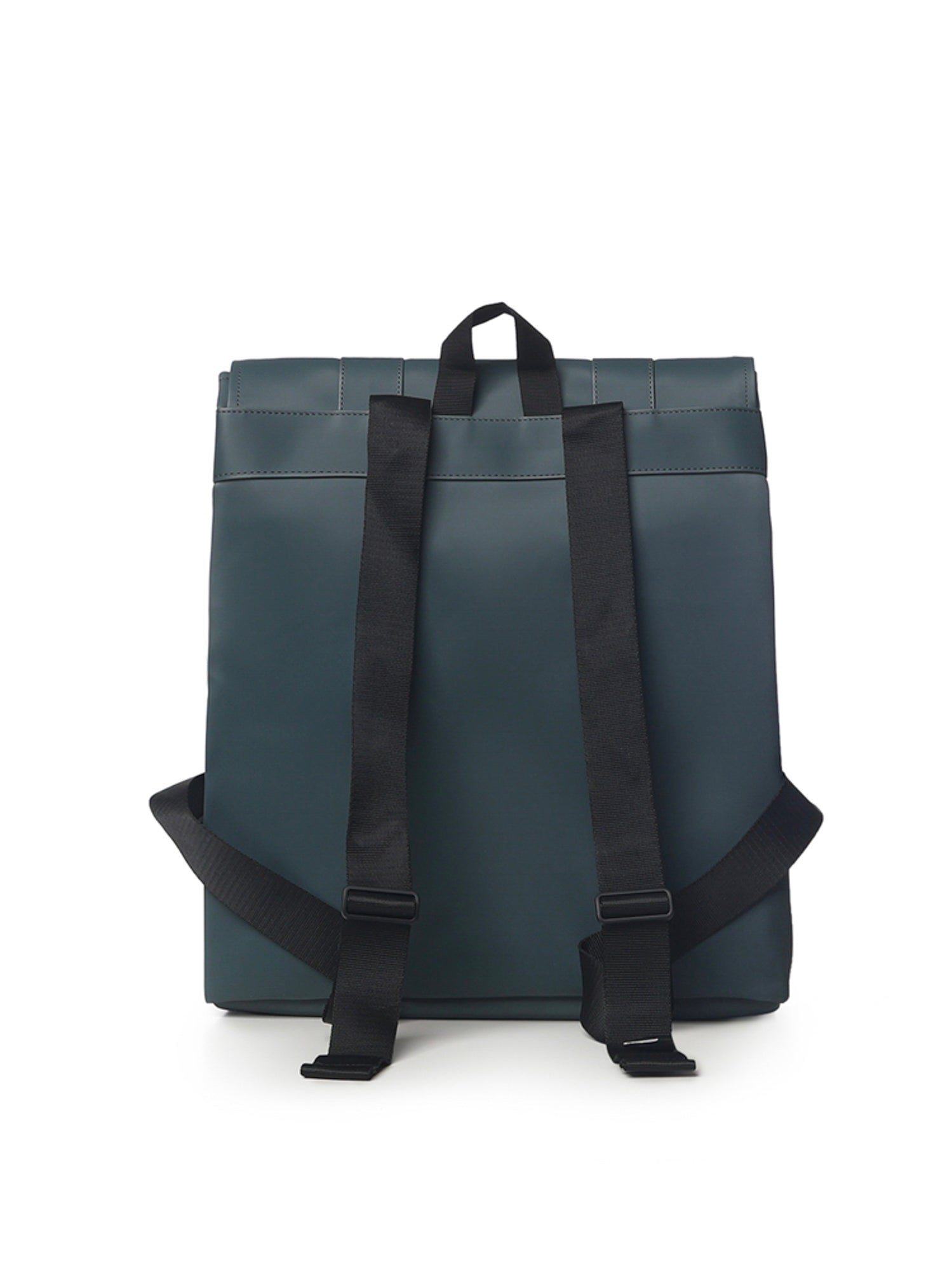 MSN Bag 13300 MYSTIQUE RAINS 