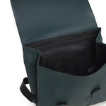 MSN Bag 13300 MYSTIQUE RAINS 
