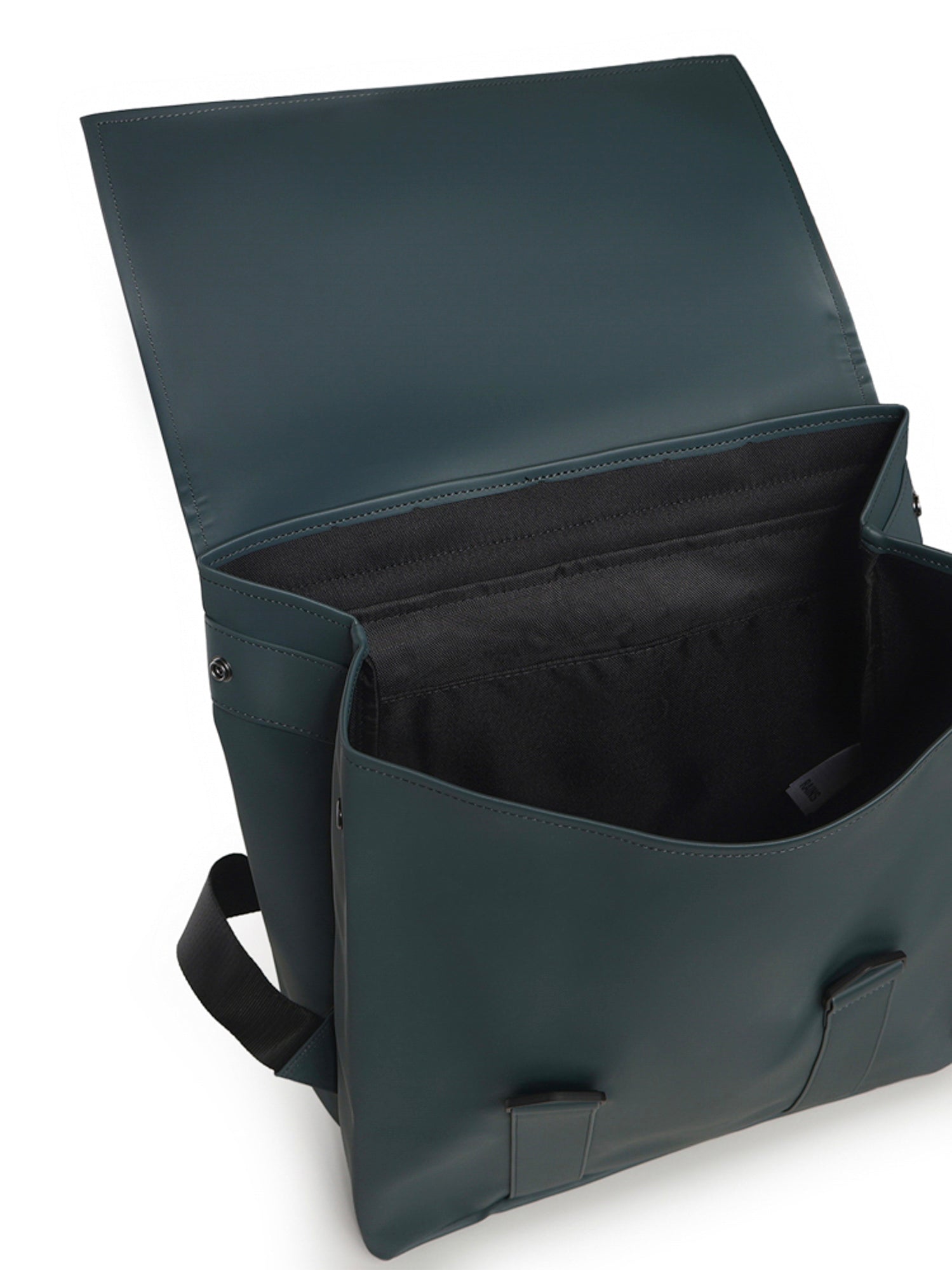MSN Bag 13300 MYSTIQUE RAINS 