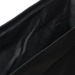 Rolltop Rucksack 13320 BLACK RAINS 