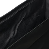 Rolltop Rucksack 13320 BLACK RAINS 