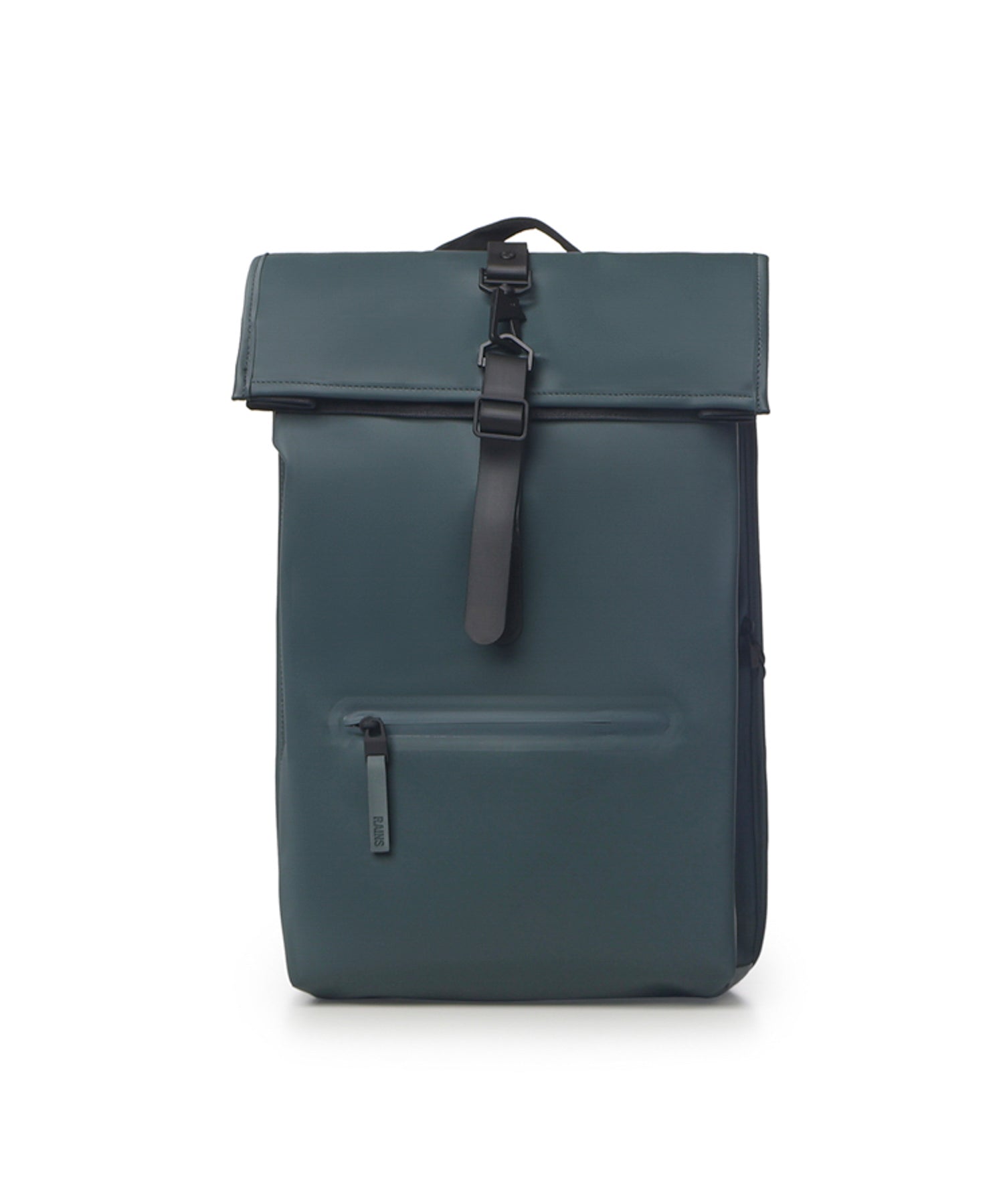 Rolltop Rucksack 13320 MYSTIQUE RAINS 