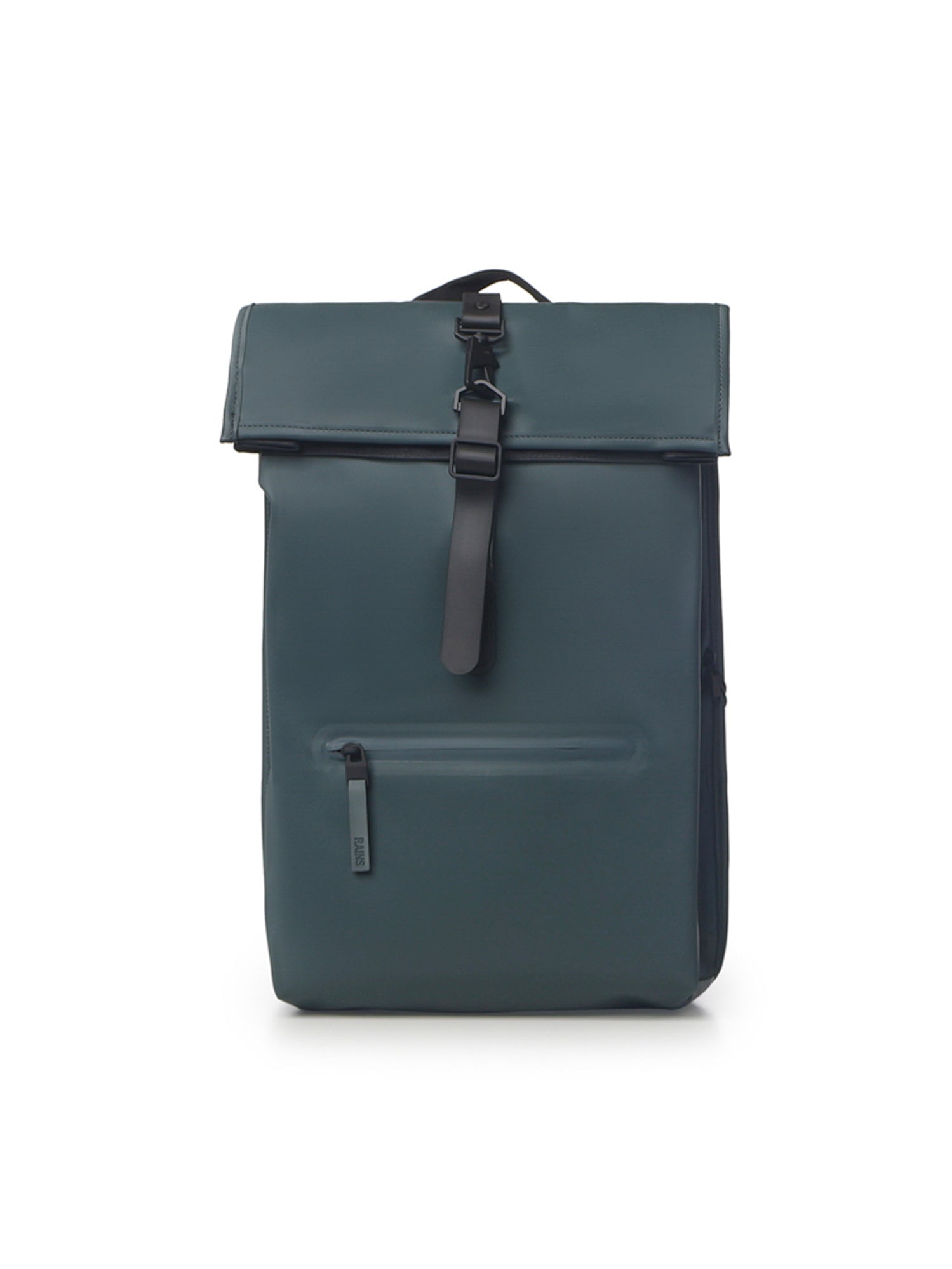 Rolltop Rucksack 13320 MYSTIQUE RAINS 
