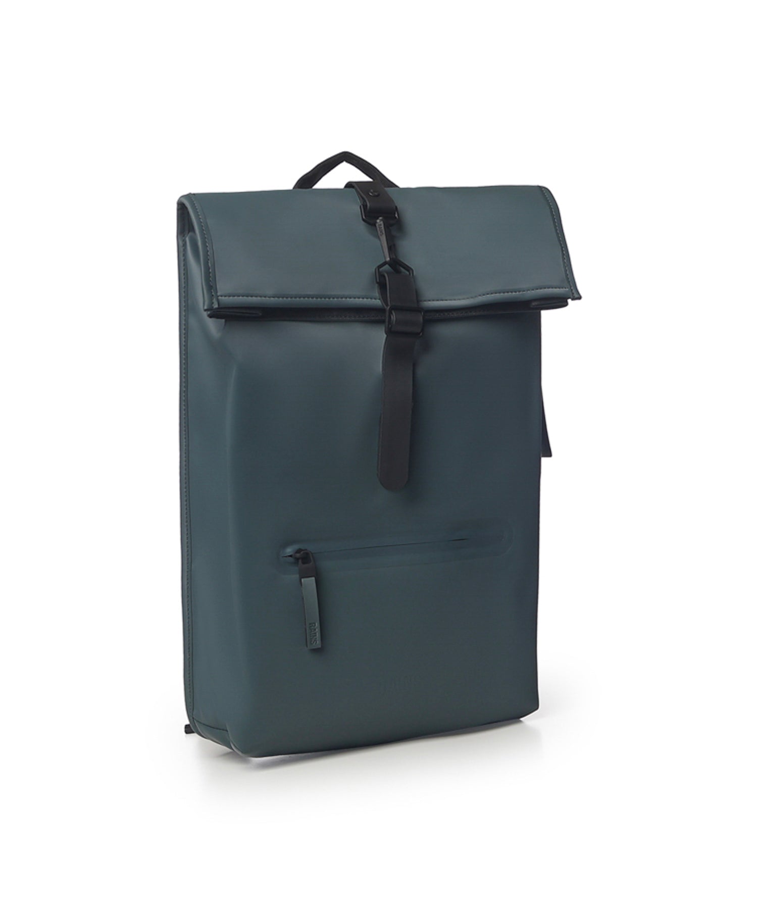 Rolltop Rucksack 13320 MYSTIQUE RAINS 
