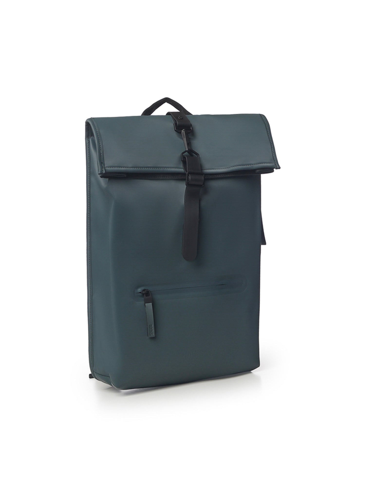 Rolltop Rucksack 13320 MYSTIQUE RAINS 