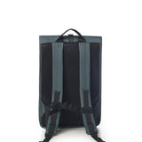 Rolltop Rucksack 13320 MYSTIQUE RAINS 