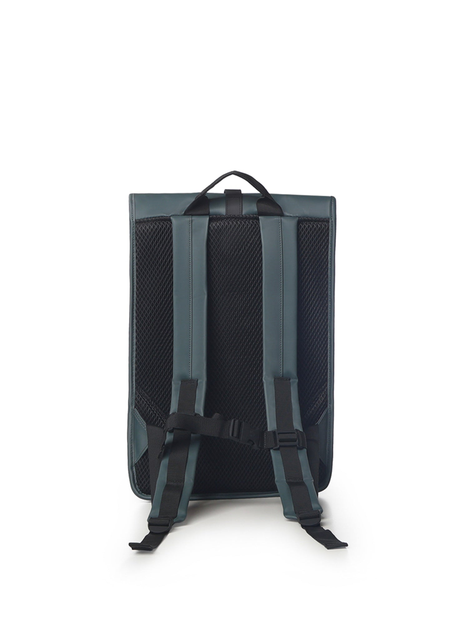 Rolltop Rucksack 13320 MYSTIQUE RAINS 