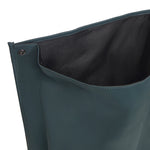 Rolltop Rucksack 13320 MYSTIQUE RAINS 