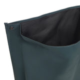 Rolltop Rucksack 13320 MYSTIQUE RAINS 