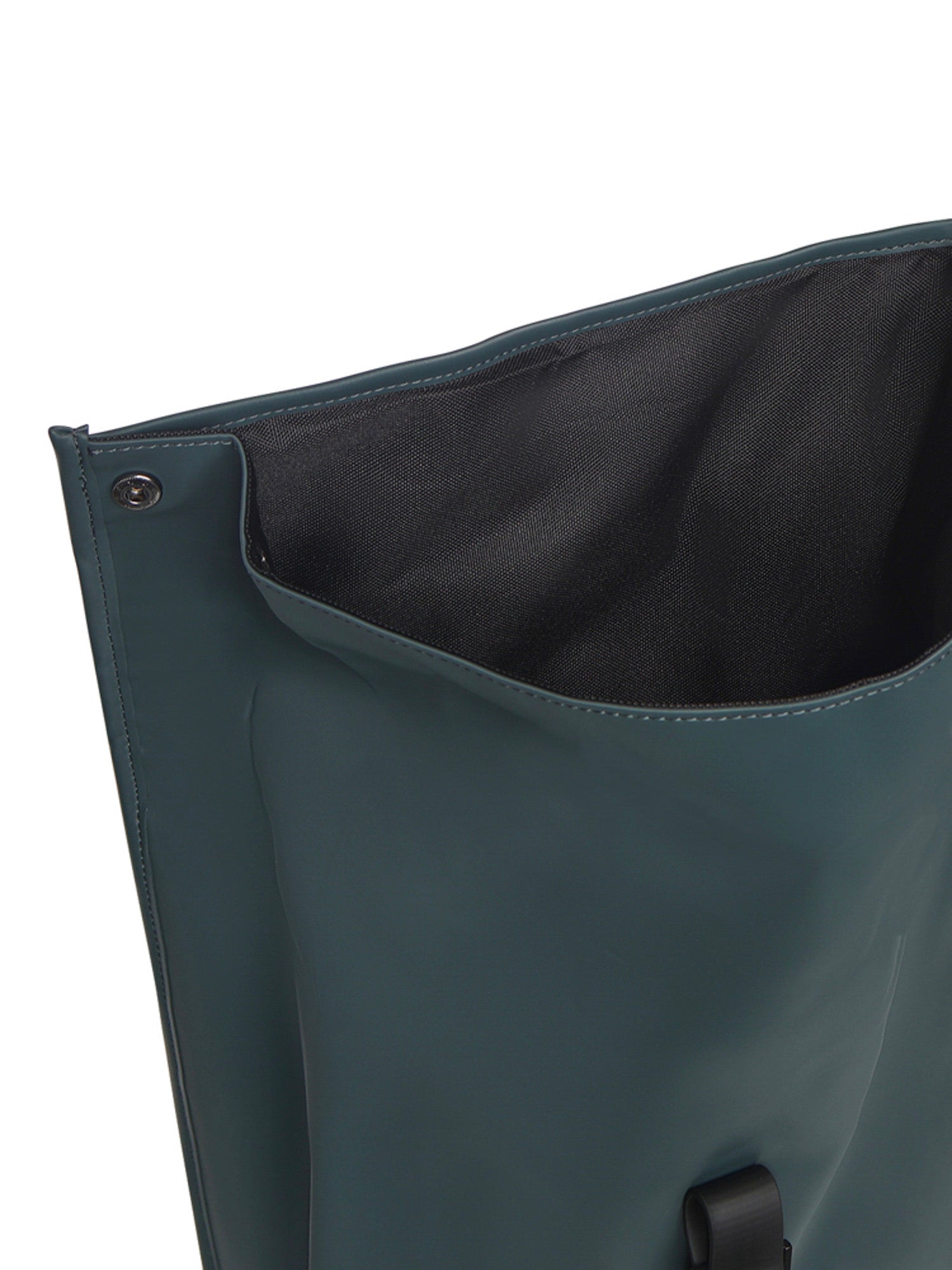Rolltop Rucksack 13320 MYSTIQUE RAINS 
