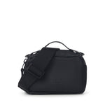 Box Bag Micro 14120 BLACK RAINS 