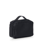 Box Bag Micro 14120 BLACK RAINS 