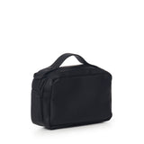 Box Bag Micro 14120 BLACK RAINS 