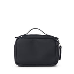 Box Bag Micro 14120 BLACK RAINS 