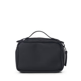 Box Bag Micro 14120 BLACK RAINS 