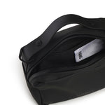 Box Bag Micro 14120 BLACK RAINS 