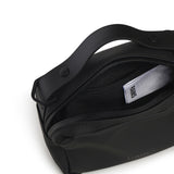 Box Bag Micro 14120 BLACK RAINS 