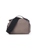 Box Bag Micro 14120 CINDER RAINS 