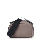 Box Bag Micro 14120 CINDER RAINS 