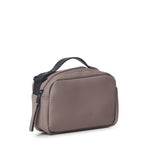 Box Bag Micro 14120 CINDER RAINS 