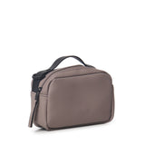 Box Bag Micro 14120 CINDER RAINS 