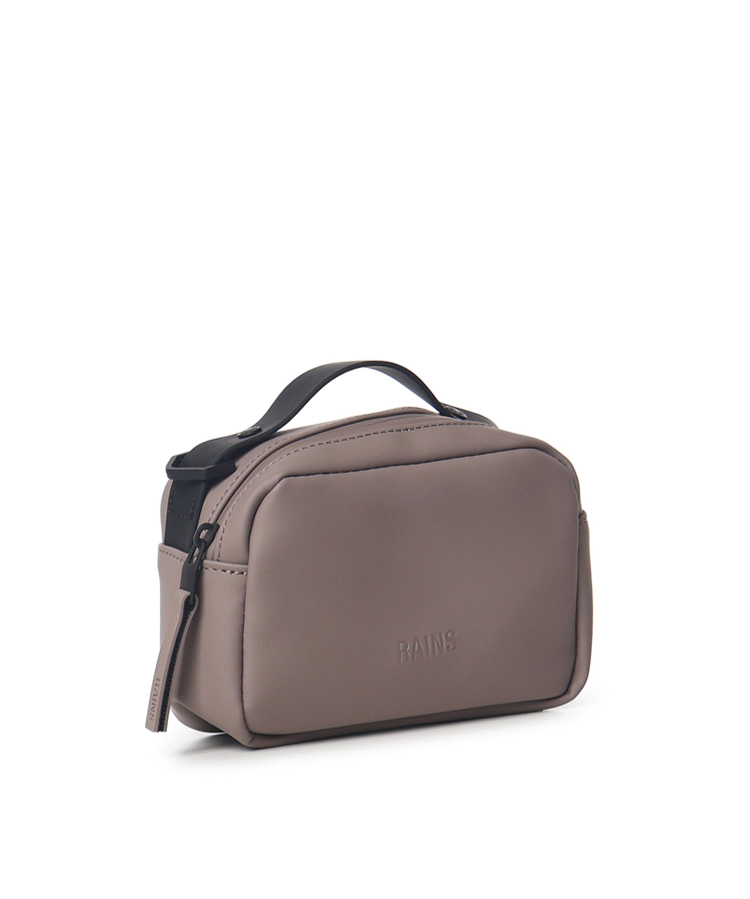 Box Bag Micro 14120 CINDER RAINS 