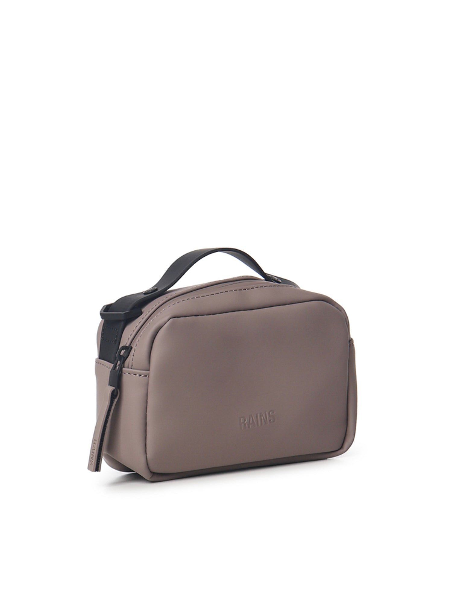 Box Bag Micro 14120 CINDER RAINS 
