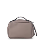 Box Bag Micro 14120 CINDER RAINS 