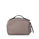 Box Bag Micro 14120 CINDER RAINS 