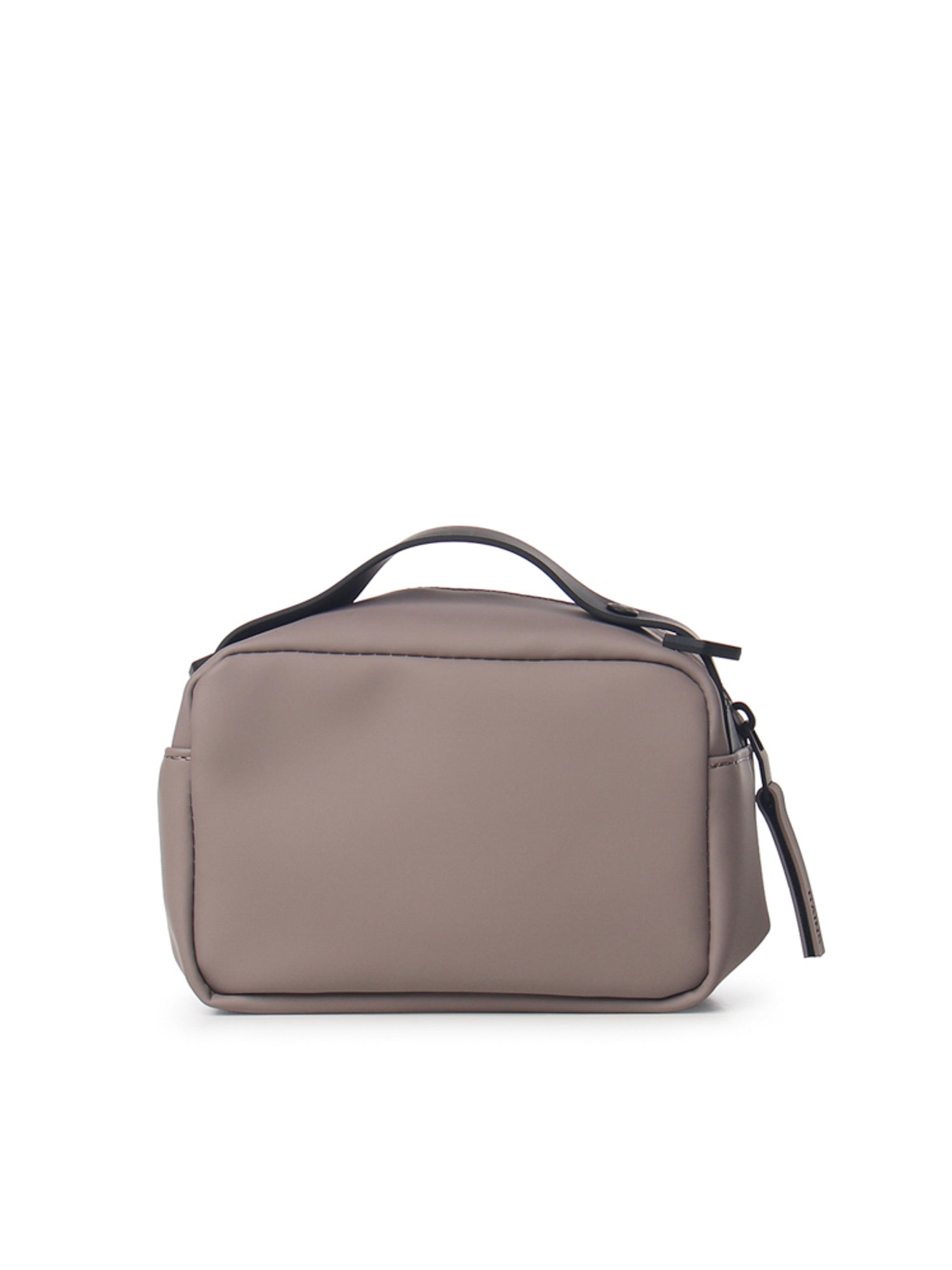 Box Bag Micro 14120 CINDER RAINS 