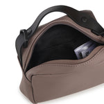 Box Bag Micro 14120 CINDER RAINS 