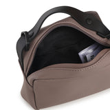 Box Bag Micro 14120 CINDER RAINS 
