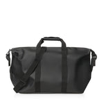 Borsa Hilo Weekend 14200 BLACK RAINS 