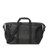 Borsa Hilo Weekend 14200 BLACK RAINS 