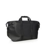 Borsa Hilo Weekend 14200 BLACK RAINS 